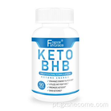 KETO BHB SUPLEMENTO BULLER BLOTETITE CAPSULES CATO CATO